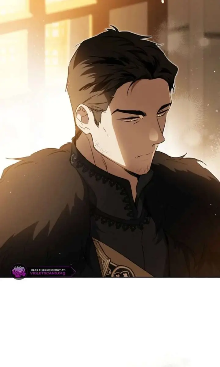 I'll Be the Matriarch in This Life Chapter 208 Page 11