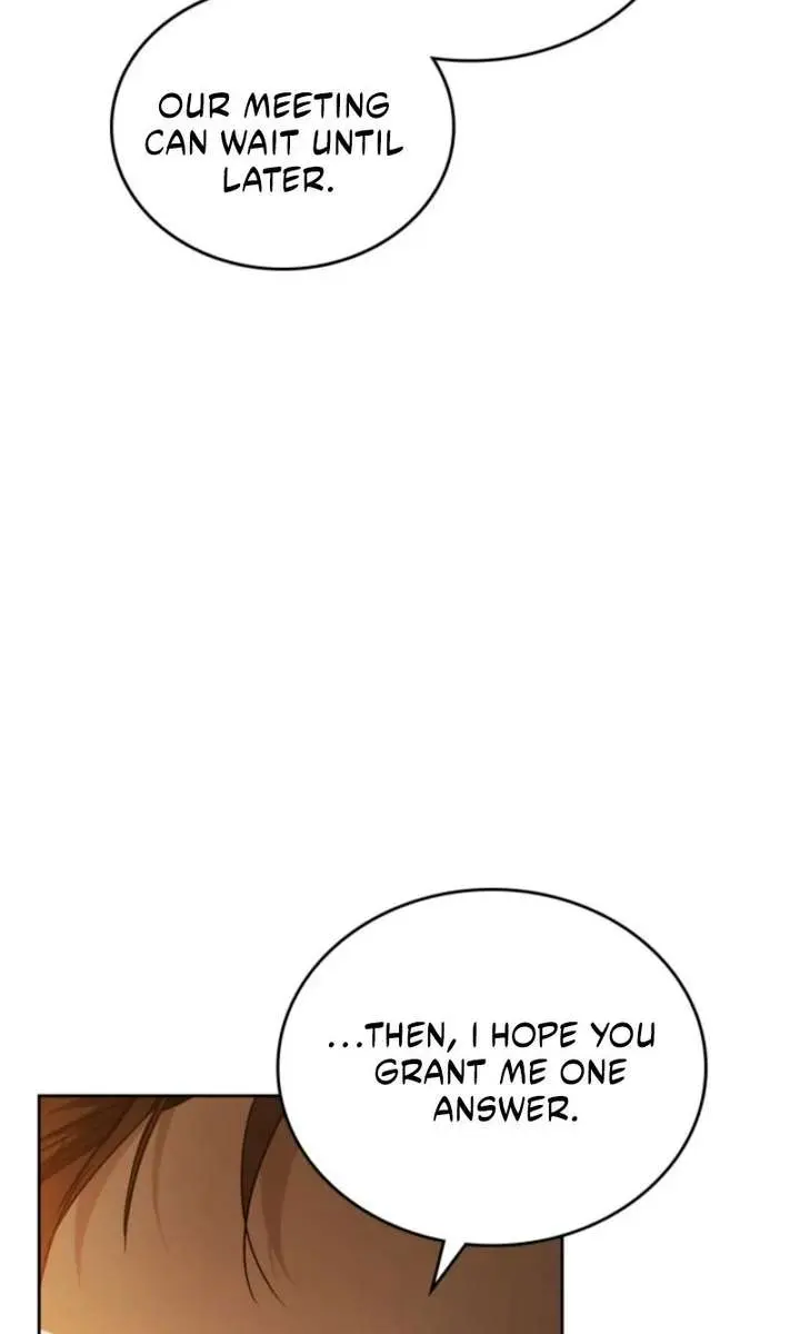 I'll Be the Matriarch in This Life Chapter 208 Page 21