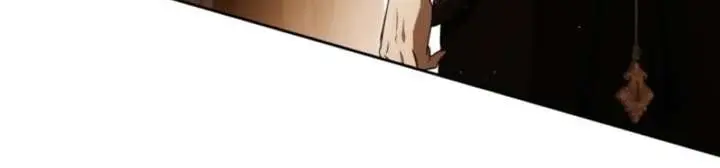I'll Be the Matriarch in This Life Chapter 208 Page 24