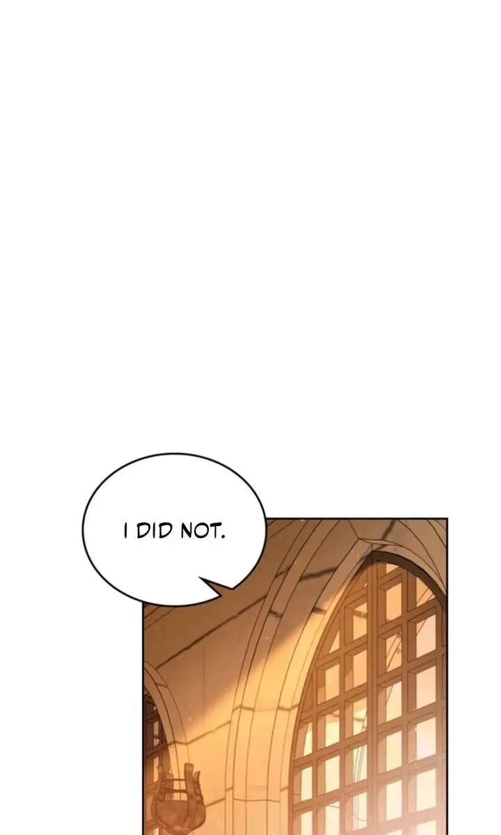 I'll Be the Matriarch in This Life Chapter 208 Page 25