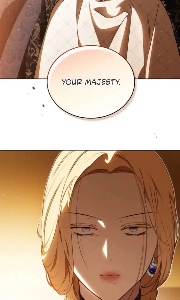 I'll Be the Matriarch in This Life Chapter 208 Page 43