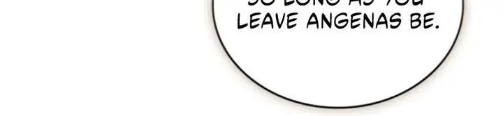 I'll Be the Matriarch in This Life Chapter 208 Page 46