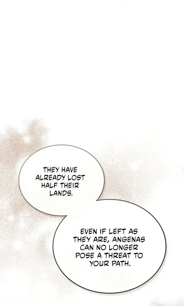 I'll Be the Matriarch in This Life Chapter 208 Page 47