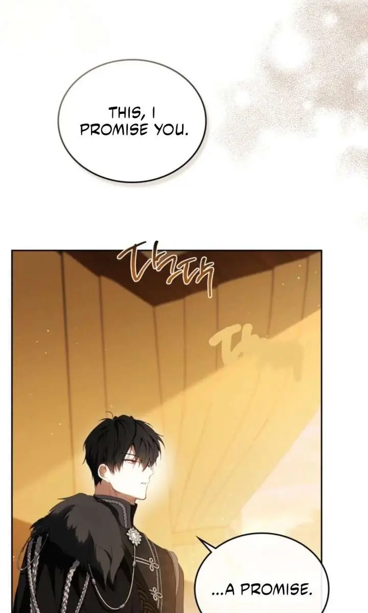I'll Be the Matriarch in This Life Chapter 208 Page 48