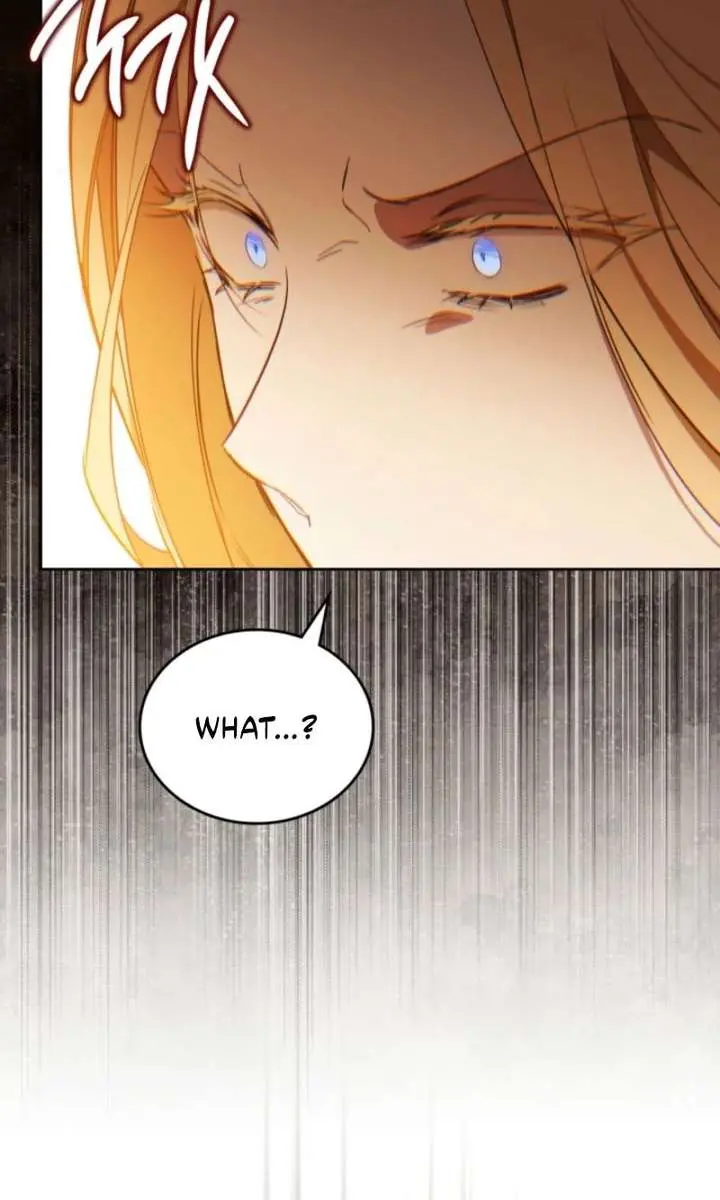 I'll Be the Matriarch in This Life Chapter 208 Page 53