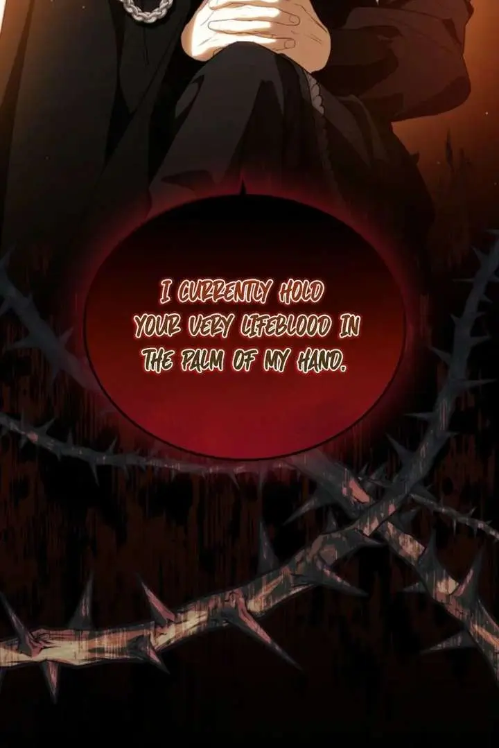 I'll Be the Matriarch in This Life Chapter 208 Page 56