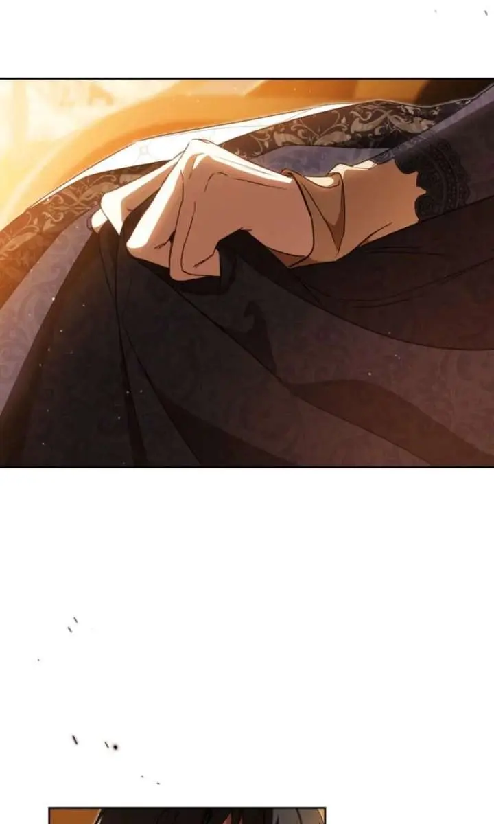 I'll Be the Matriarch in This Life Chapter 208 Page 63