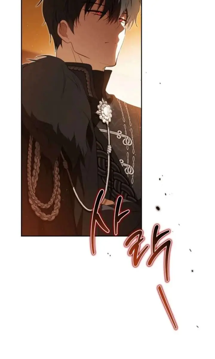 I'll Be the Matriarch in This Life Chapter 208 Page 64