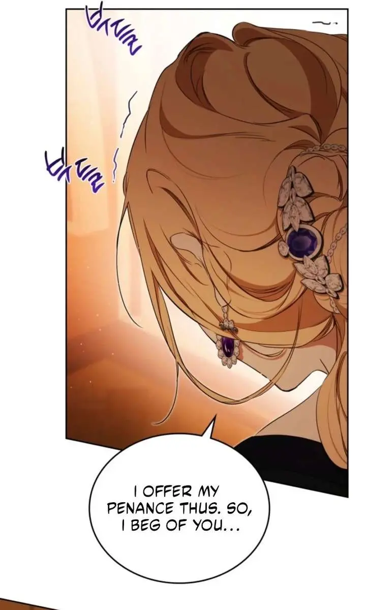 I'll Be the Matriarch in This Life Chapter 208 Page 67