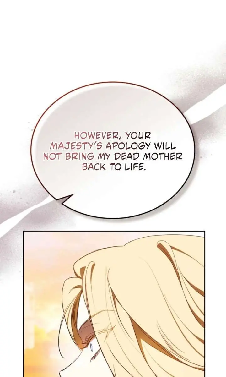 I'll Be the Matriarch in This Life Chapter 208 Page 72