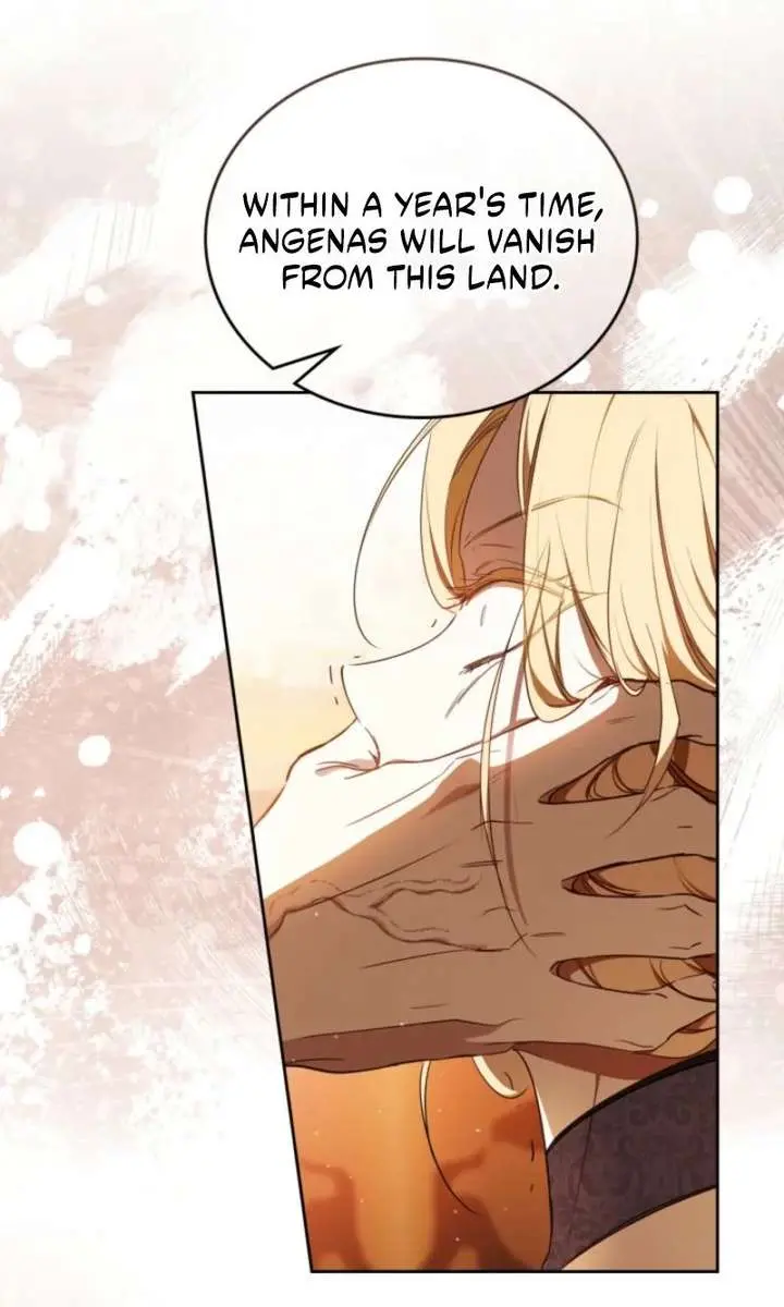 I'll Be the Matriarch in This Life Chapter 208 Page 77