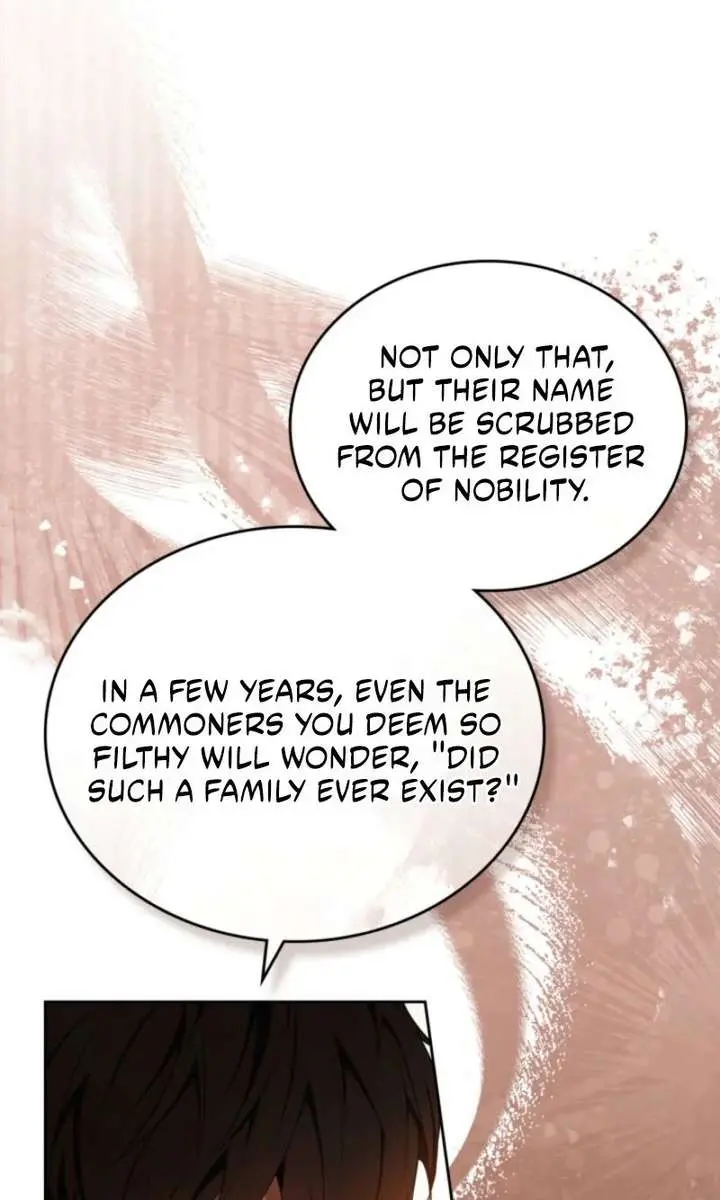 I'll Be the Matriarch in This Life Chapter 208 Page 78