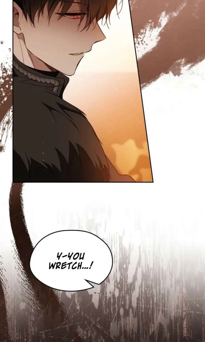 I'll Be the Matriarch in This Life Chapter 208 Page 79
