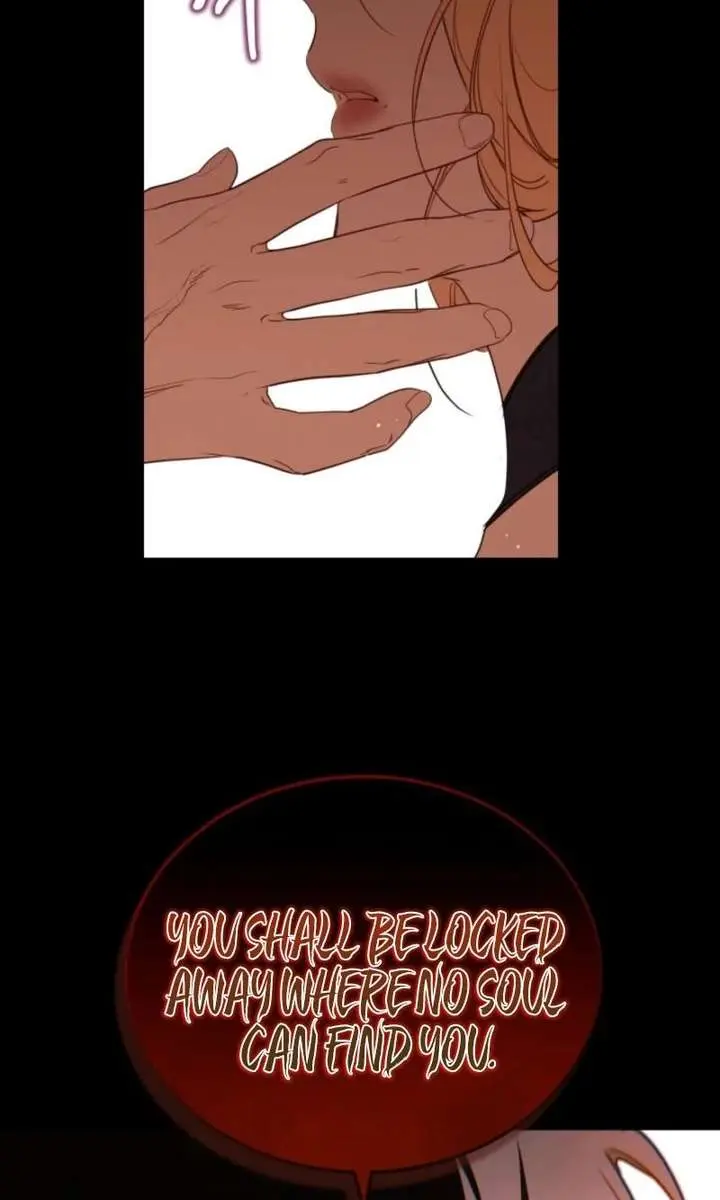 I'll Be the Matriarch in This Life Chapter 208 Page 84