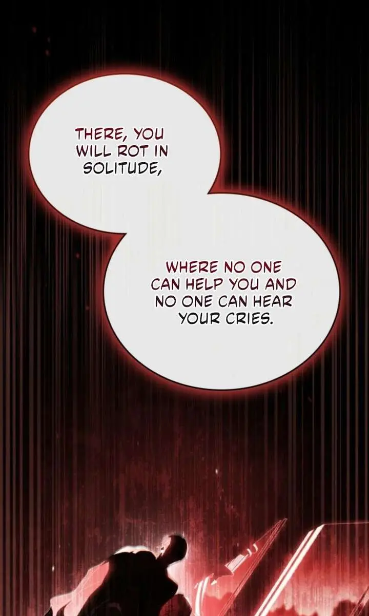 I'll Be the Matriarch in This Life Chapter 208 Page 87