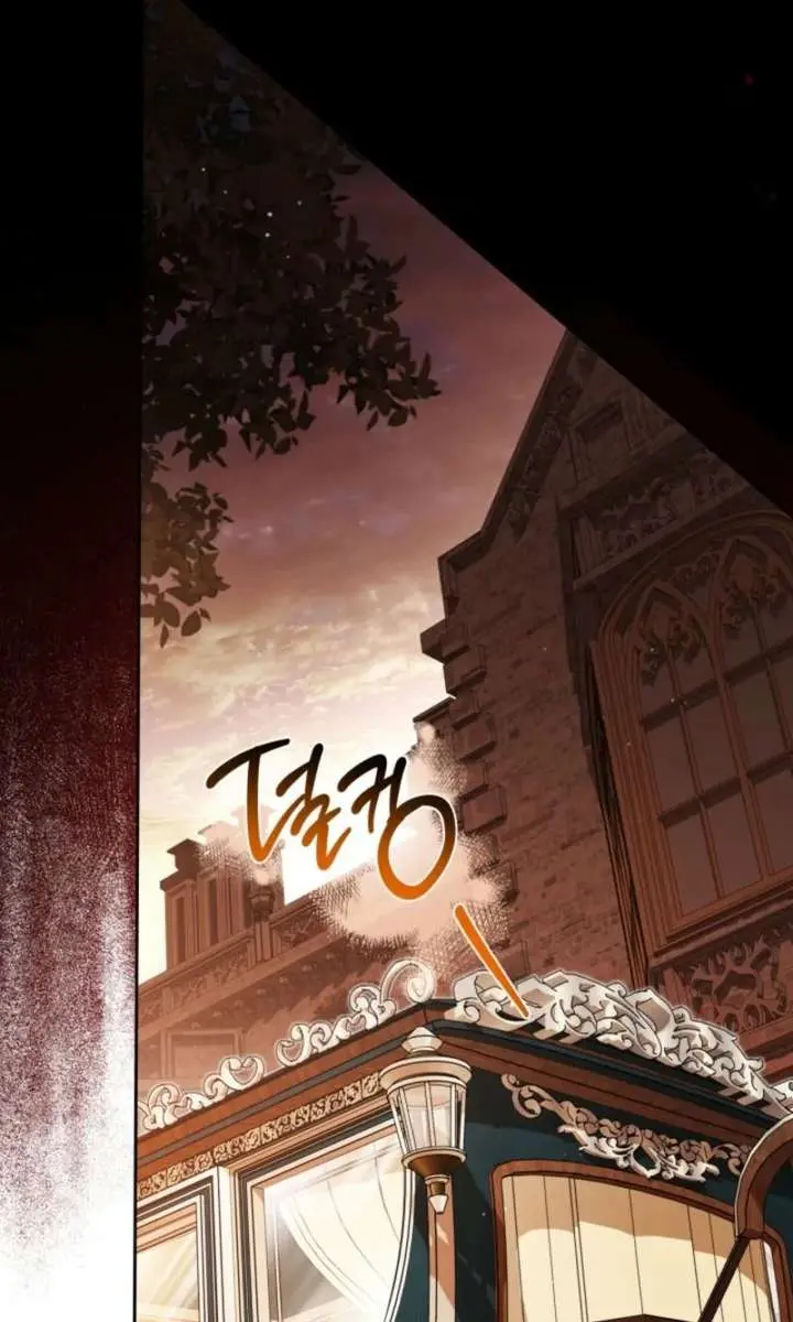 I'll Be the Matriarch in This Life Chapter 208 Page 89