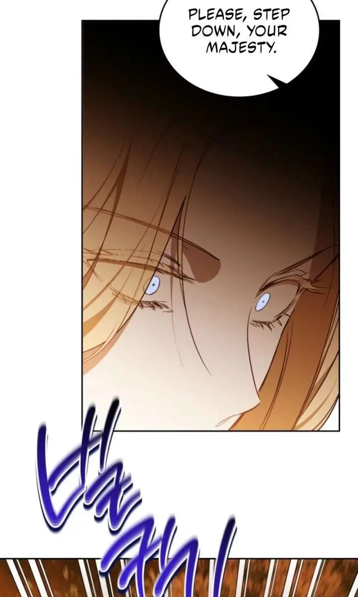 I'll Be the Matriarch in This Life Chapter 208 Page 92