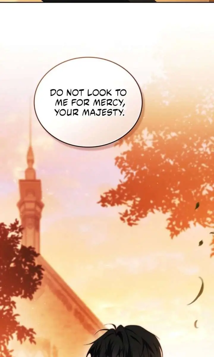 I'll Be the Matriarch in This Life Chapter 208 Page 98