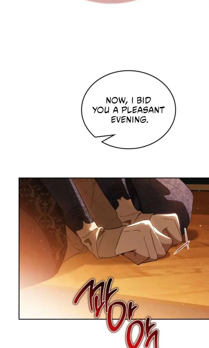 I'll Be the Matriarch in This Life Chapter 208 Page 100
