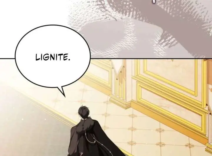 I'll Be the Matriarch in This Life Chapter 208 Page 102