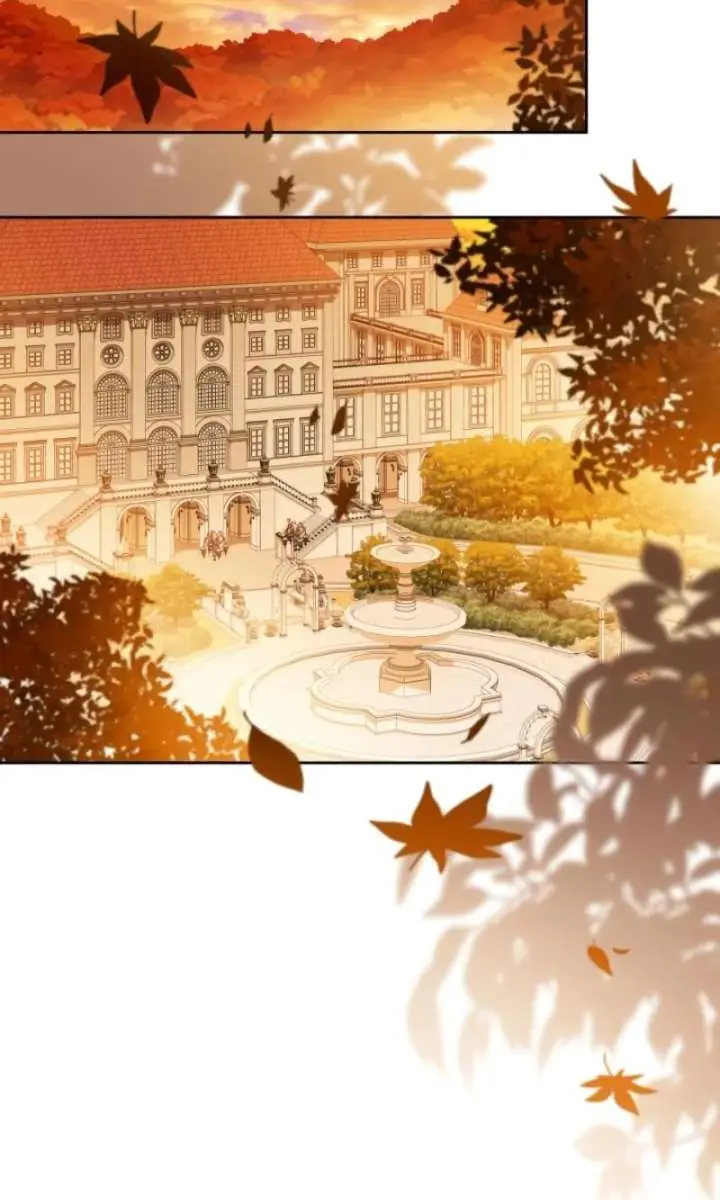 I'll Be the Matriarch in This Life Chapter 209 Page 2