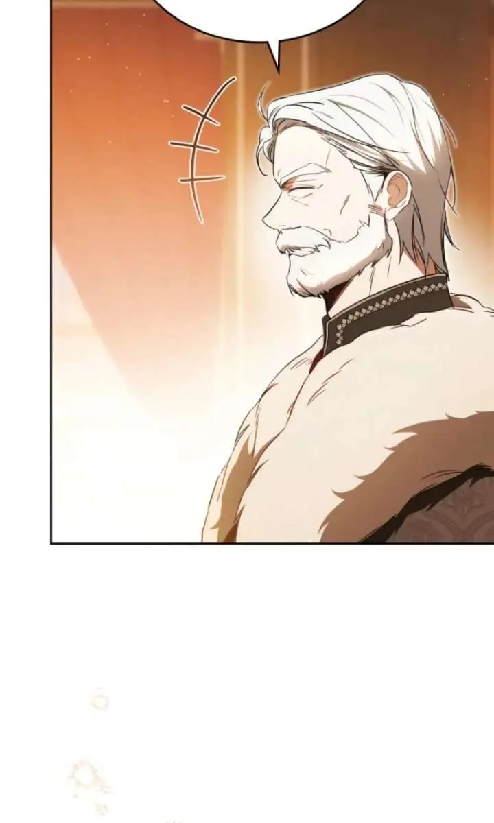 I'll Be the Matriarch in This Life Chapter 209 Page 5