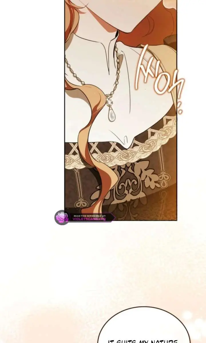 I'll Be the Matriarch in This Life Chapter 209 Page 8