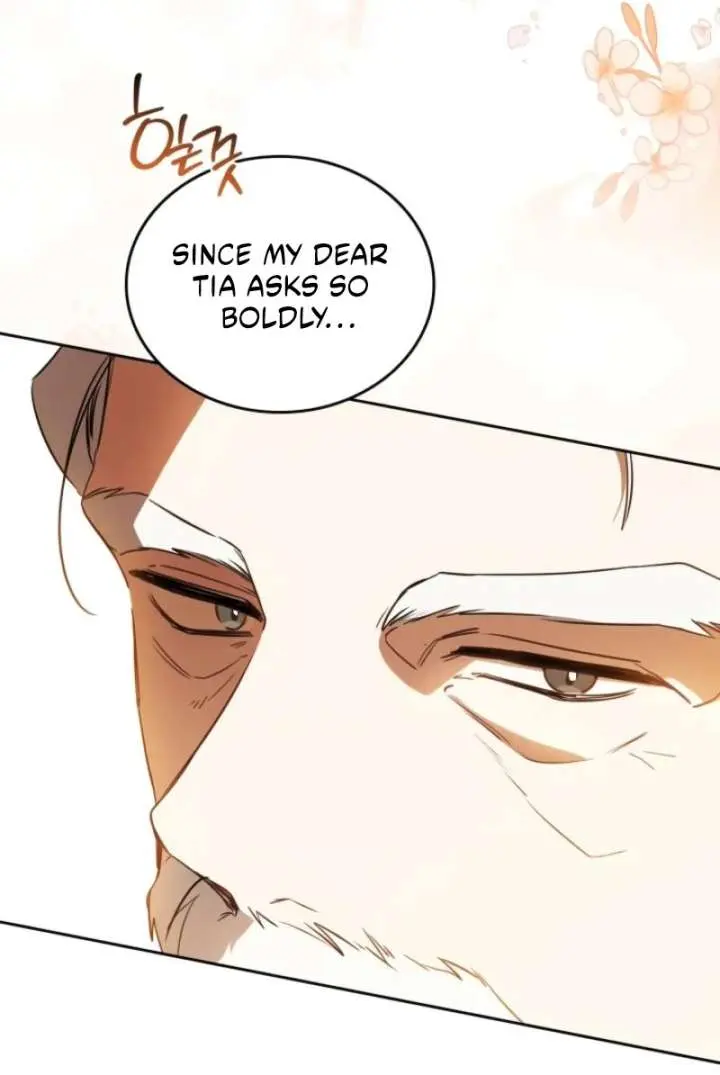 I'll Be the Matriarch in This Life Chapter 209 Page 11