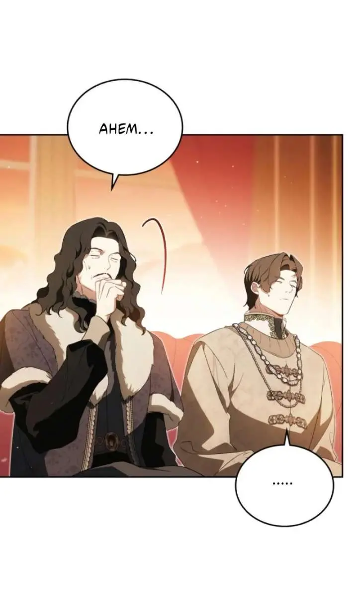 I'll Be the Matriarch in This Life Chapter 209 Page 18