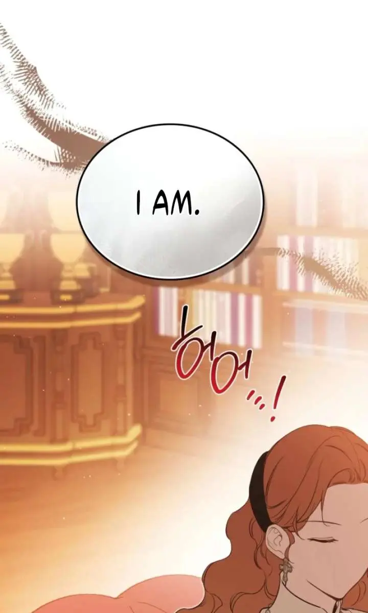 I'll Be the Matriarch in This Life Chapter 209 Page 22