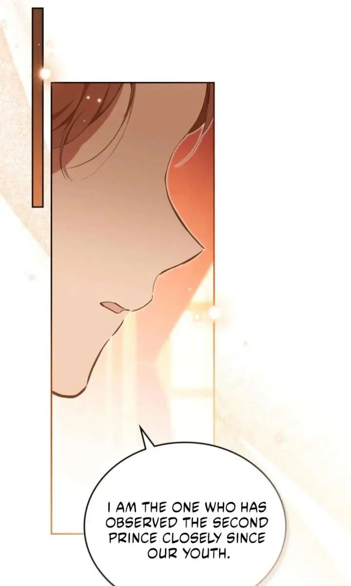 I'll Be the Matriarch in This Life Chapter 209 Page 39