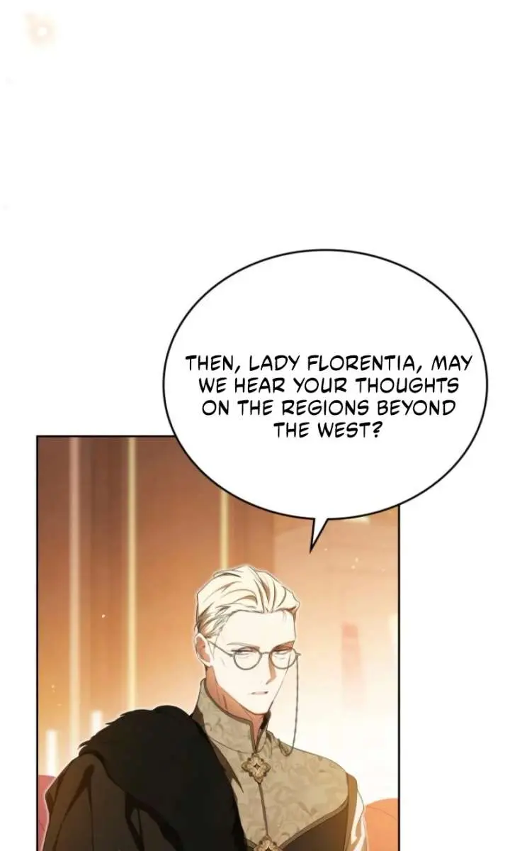 I'll Be the Matriarch in This Life Chapter 209 Page 43