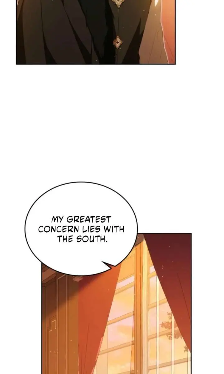 I'll Be the Matriarch in This Life Chapter 209 Page 44