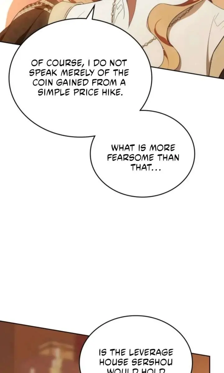 I'll Be the Matriarch in This Life Chapter 209 Page 48