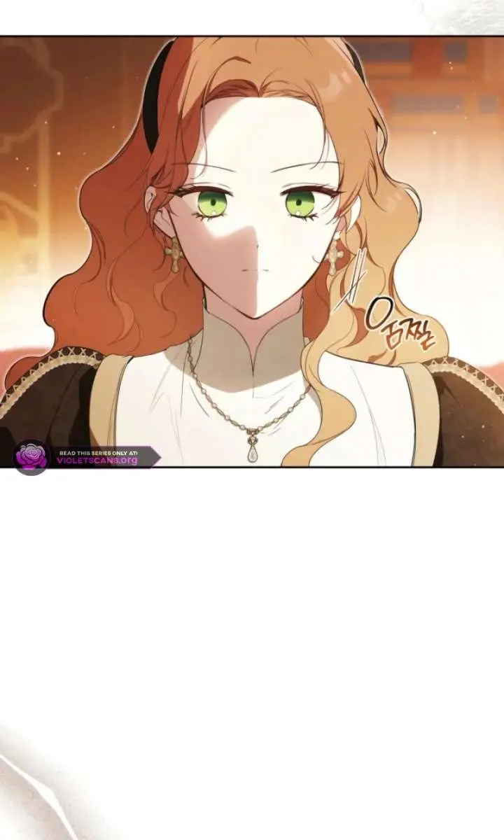 I'll Be the Matriarch in This Life Chapter 209 Page 55