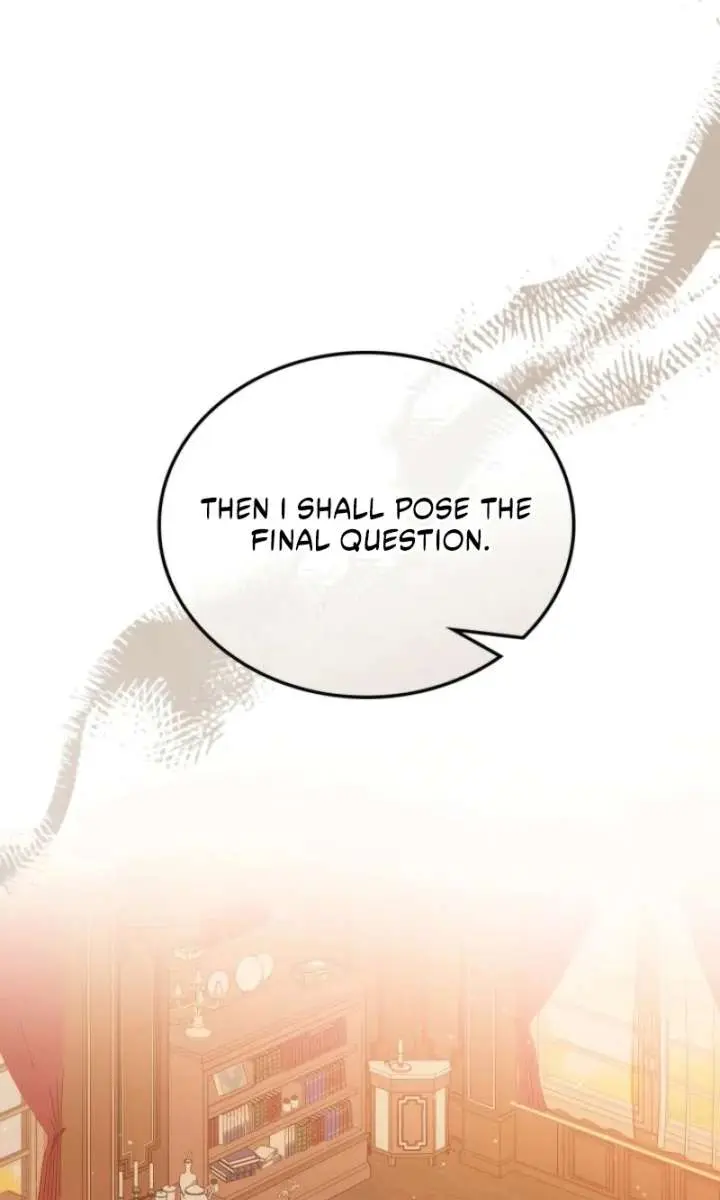 I'll Be the Matriarch in This Life Chapter 209 Page 60
