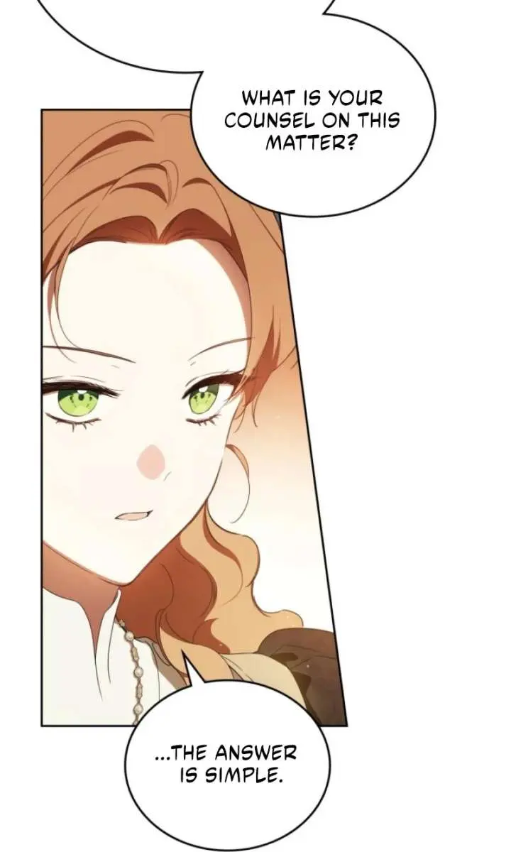 I'll Be the Matriarch in This Life Chapter 209 Page 67