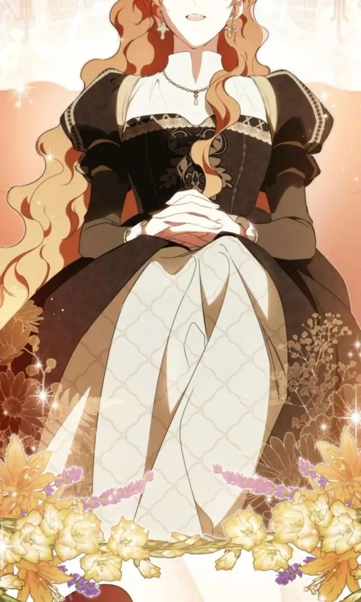 I'll Be the Matriarch in This Life Chapter 209 Page 79