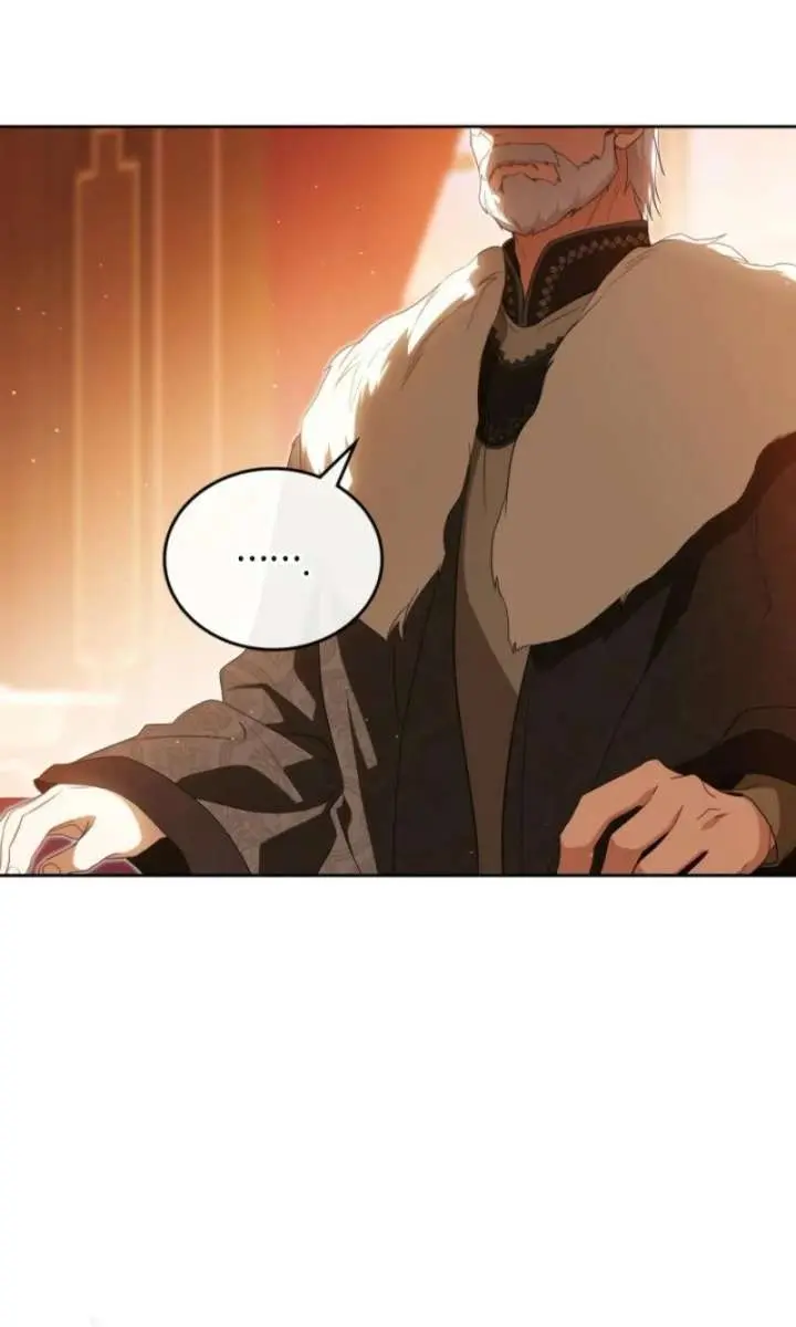 I'll Be the Matriarch in This Life Chapter 209 Page 83