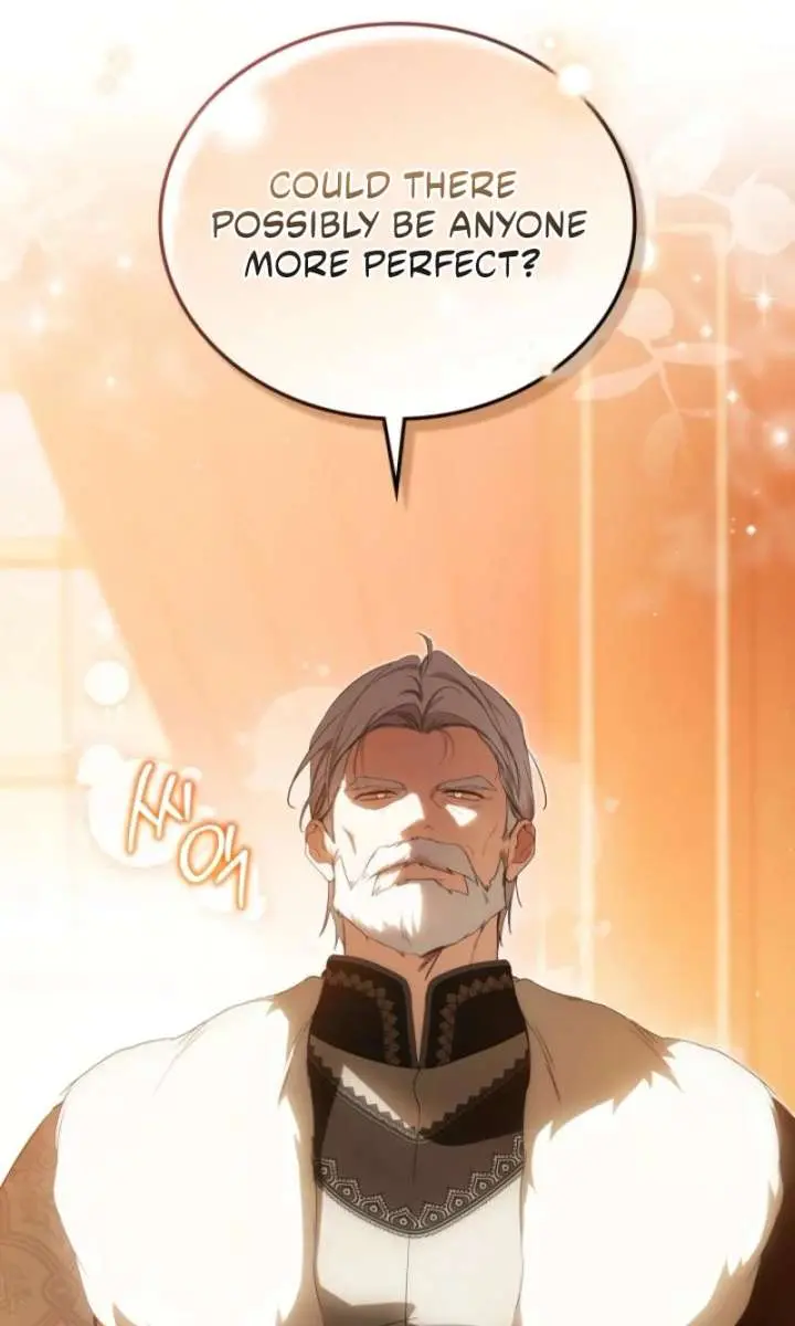 I'll Be the Matriarch in This Life Chapter 209 Page 87