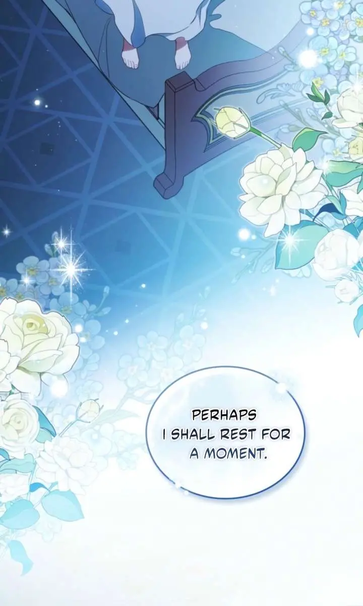 I'll Be the Matriarch in This Life Chapter 210 Page 3