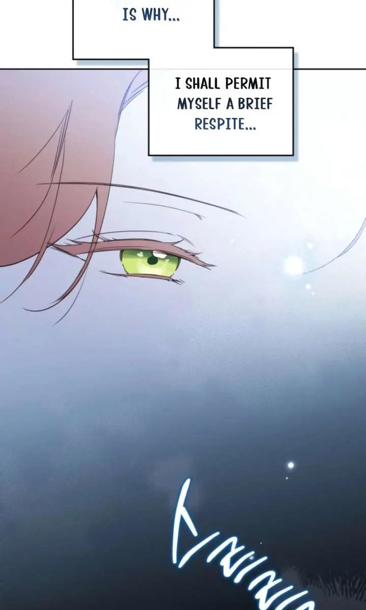I'll Be the Matriarch in This Life Chapter 210 Page 9