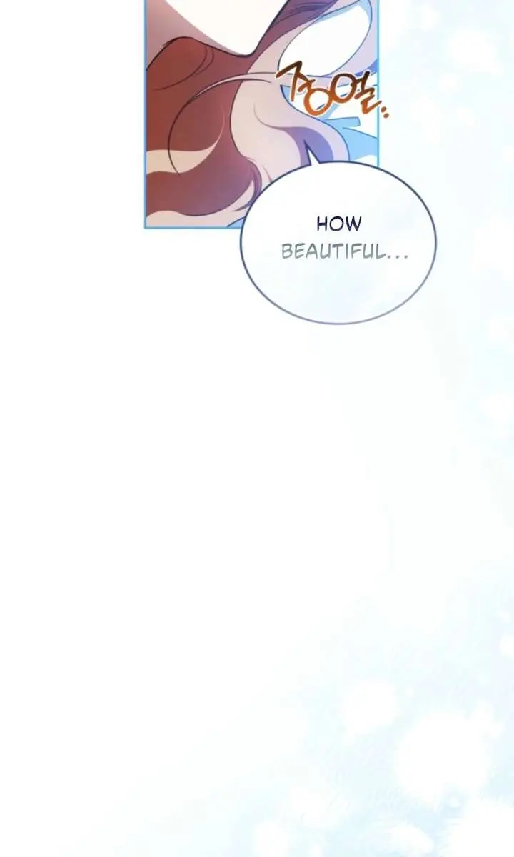 I'll Be the Matriarch in This Life Chapter 210 Page 19