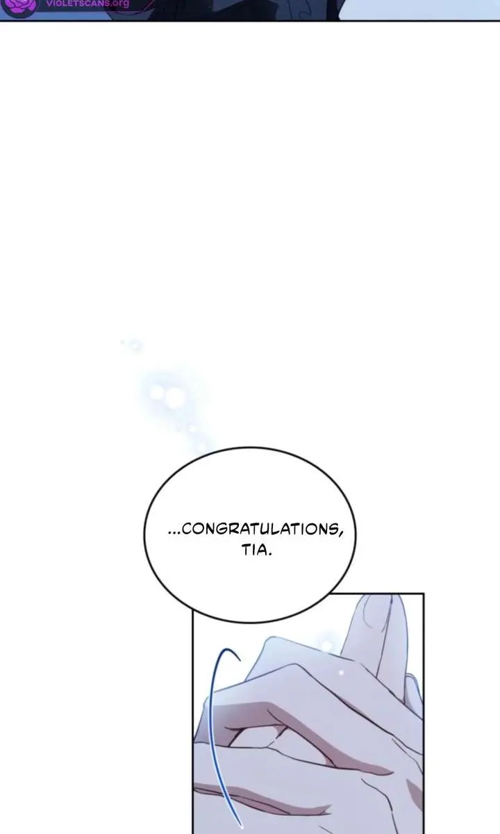 I'll Be the Matriarch in This Life Chapter 210 Page 29