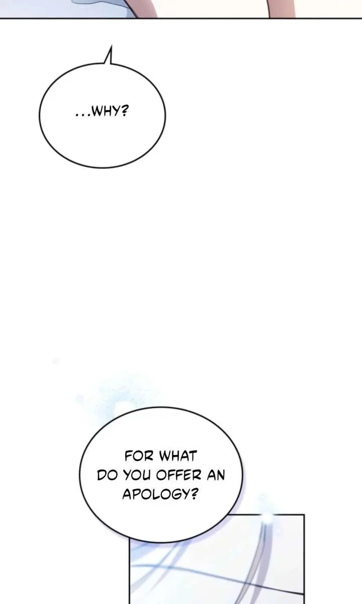 I'll Be the Matriarch in This Life Chapter 210 Page 37