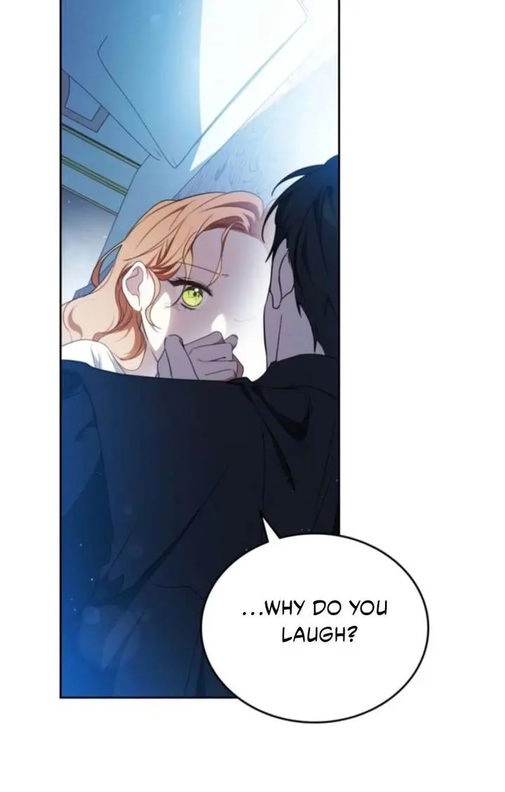 I'll Be the Matriarch in This Life Chapter 210 Page 45