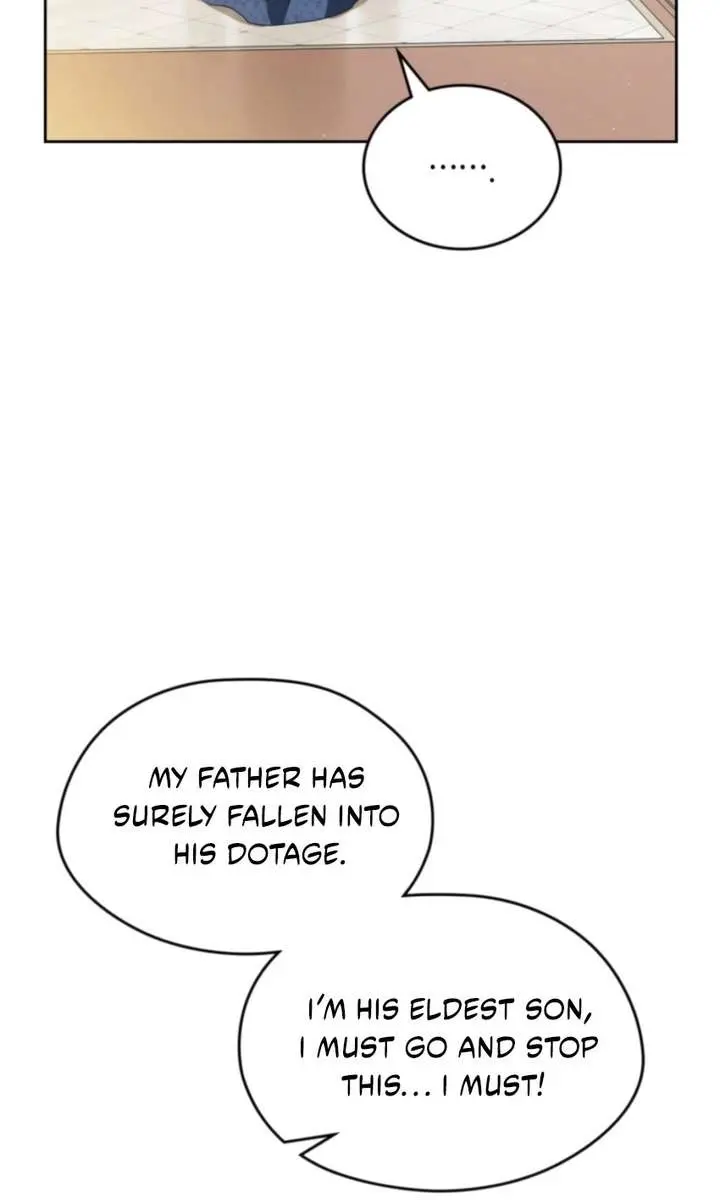 I'll Be the Matriarch in This Life Chapter 210 Page 79