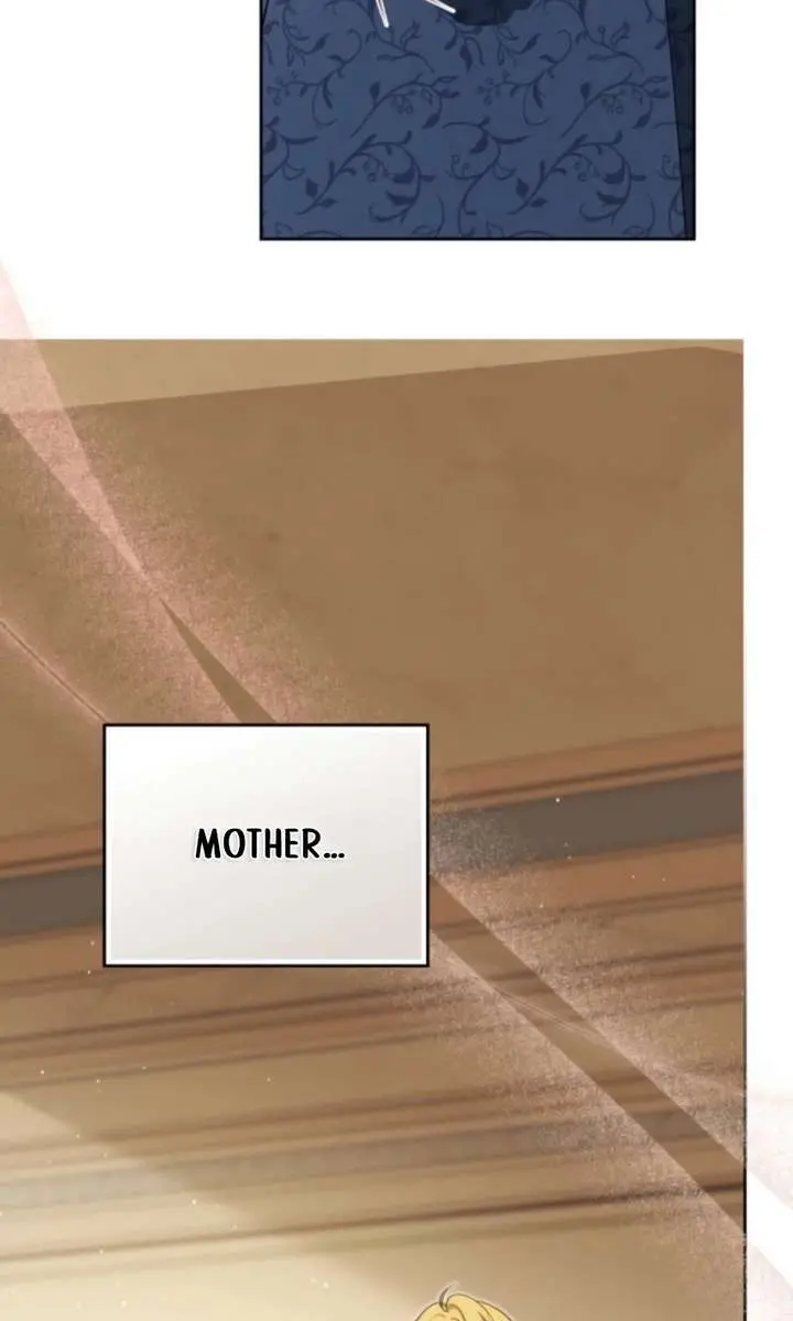 I'll Be the Matriarch in This Life Chapter 210 Page 89