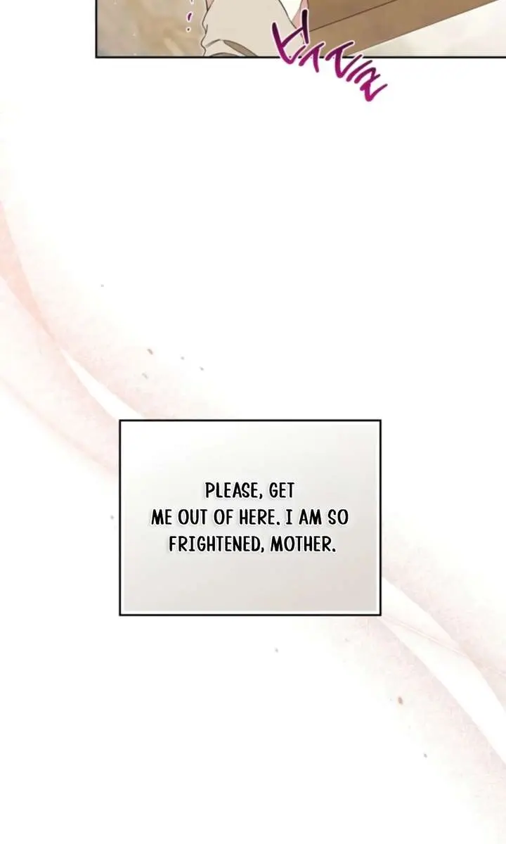 I'll Be the Matriarch in This Life Chapter 210 Page 92