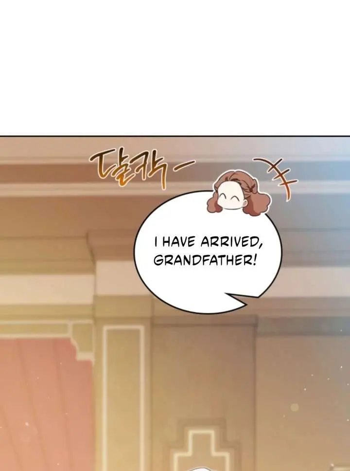 I'll Be the Matriarch in This Life Chapter 210 Page 100